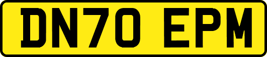 DN70EPM