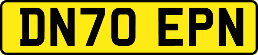 DN70EPN