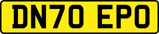 DN70EPO