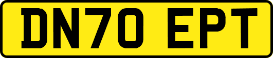 DN70EPT