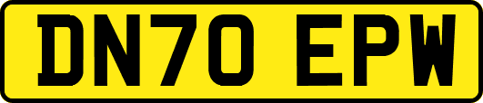 DN70EPW