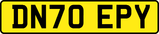 DN70EPY