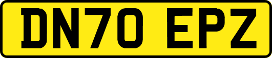 DN70EPZ