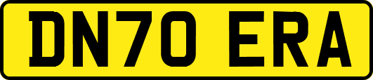 DN70ERA