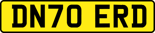 DN70ERD