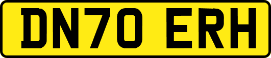 DN70ERH
