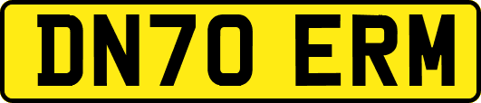 DN70ERM