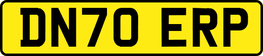 DN70ERP