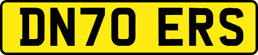 DN70ERS