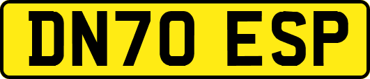 DN70ESP