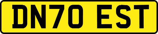 DN70EST