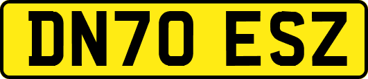 DN70ESZ