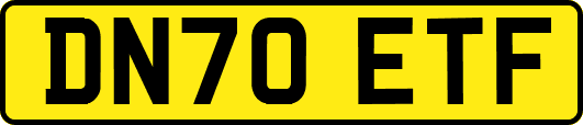 DN70ETF