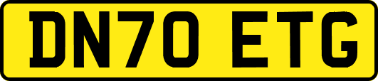 DN70ETG
