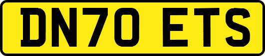 DN70ETS