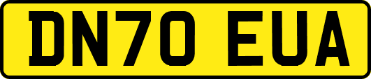 DN70EUA