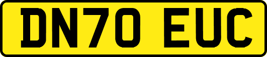 DN70EUC