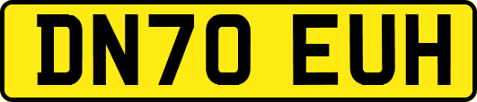 DN70EUH