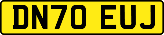 DN70EUJ