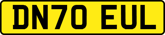 DN70EUL