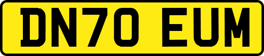 DN70EUM