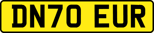 DN70EUR