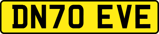 DN70EVE