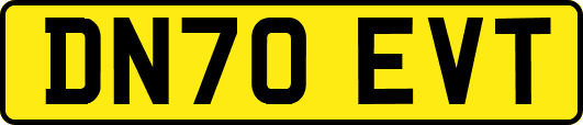 DN70EVT