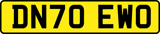 DN70EWO