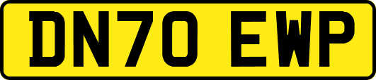 DN70EWP
