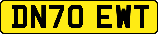 DN70EWT
