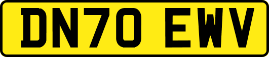 DN70EWV