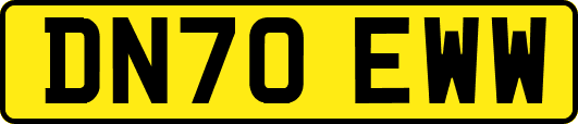DN70EWW