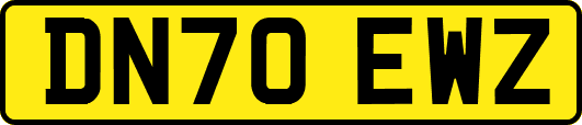 DN70EWZ