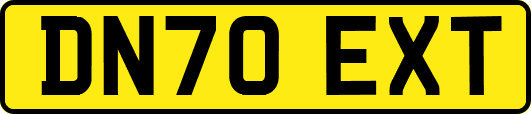 DN70EXT