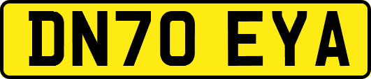 DN70EYA