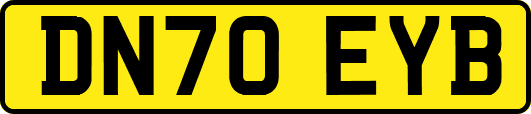 DN70EYB
