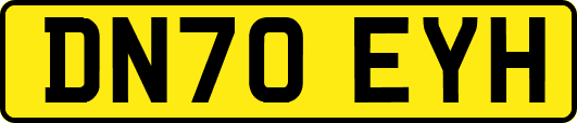 DN70EYH