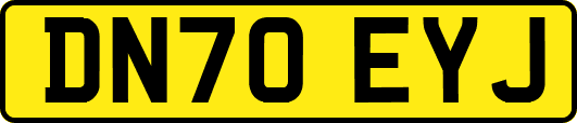 DN70EYJ