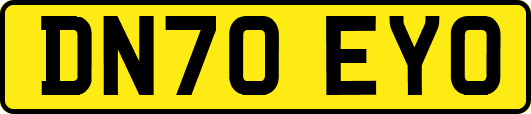 DN70EYO