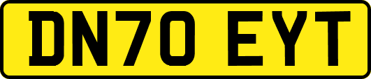 DN70EYT