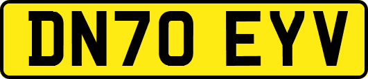 DN70EYV