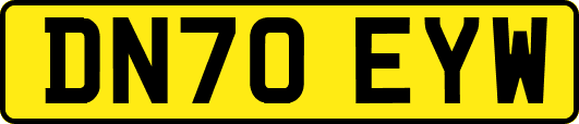 DN70EYW