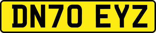 DN70EYZ