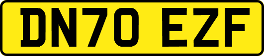 DN70EZF
