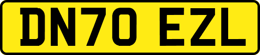 DN70EZL