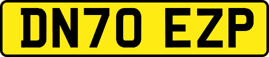 DN70EZP