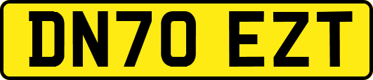 DN70EZT
