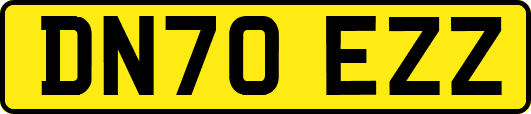 DN70EZZ