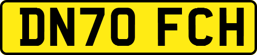 DN70FCH